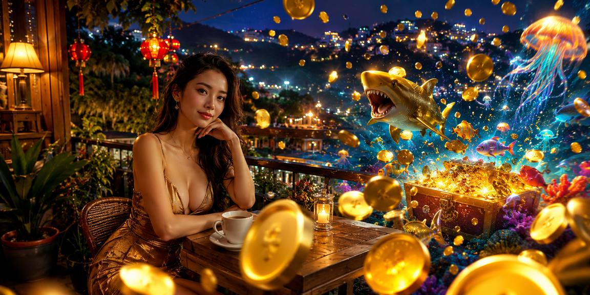 v9betasia Phòng Riêng Trực Tiếp