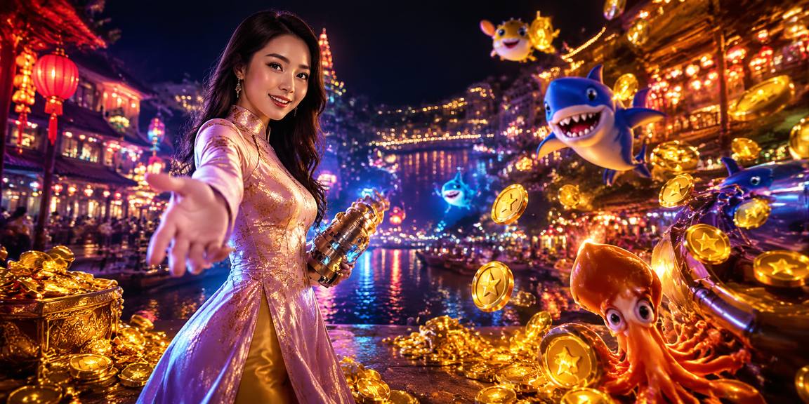 v9betasia Thể Thao Mới
