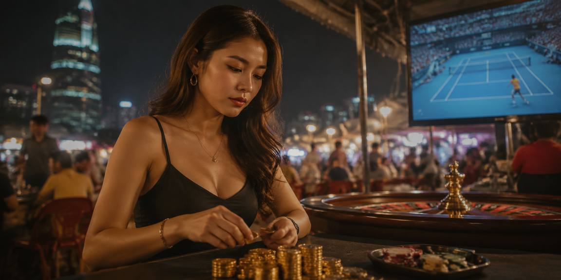 v9betasia ZaloPay Hướng Dẫn